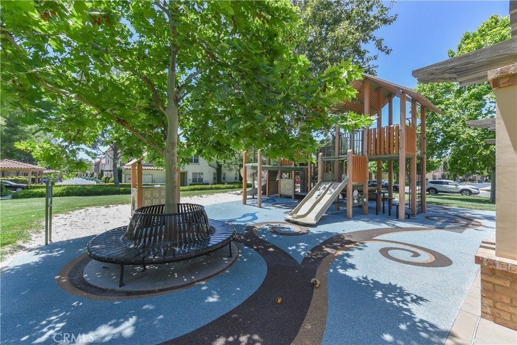 166 Coralwood - Photo 28