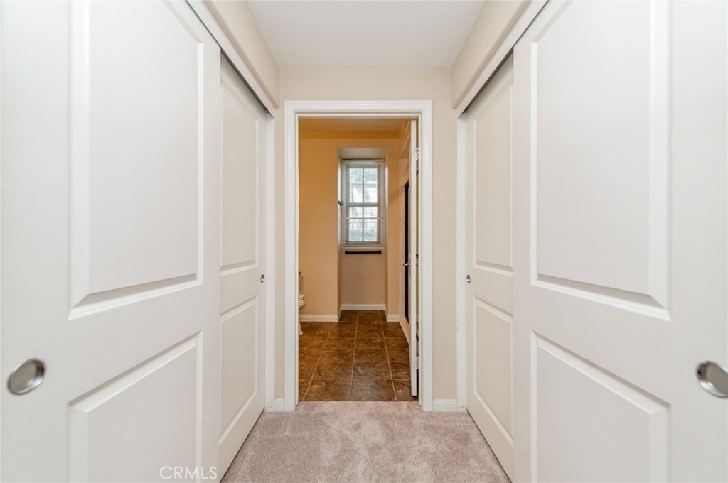 166 Coralwood - Photo 16