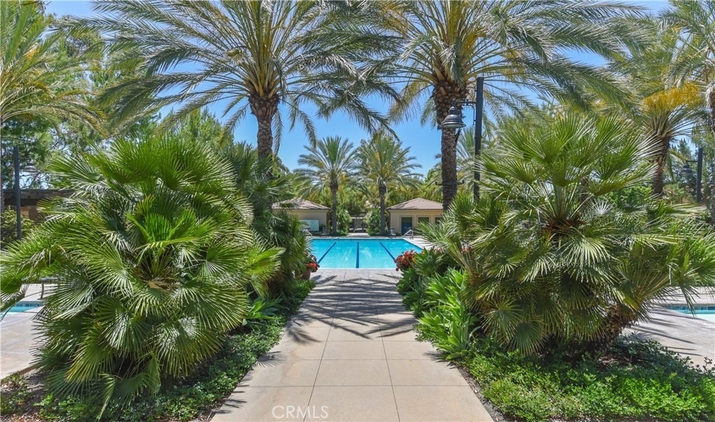 166 Coralwood - Photo 34