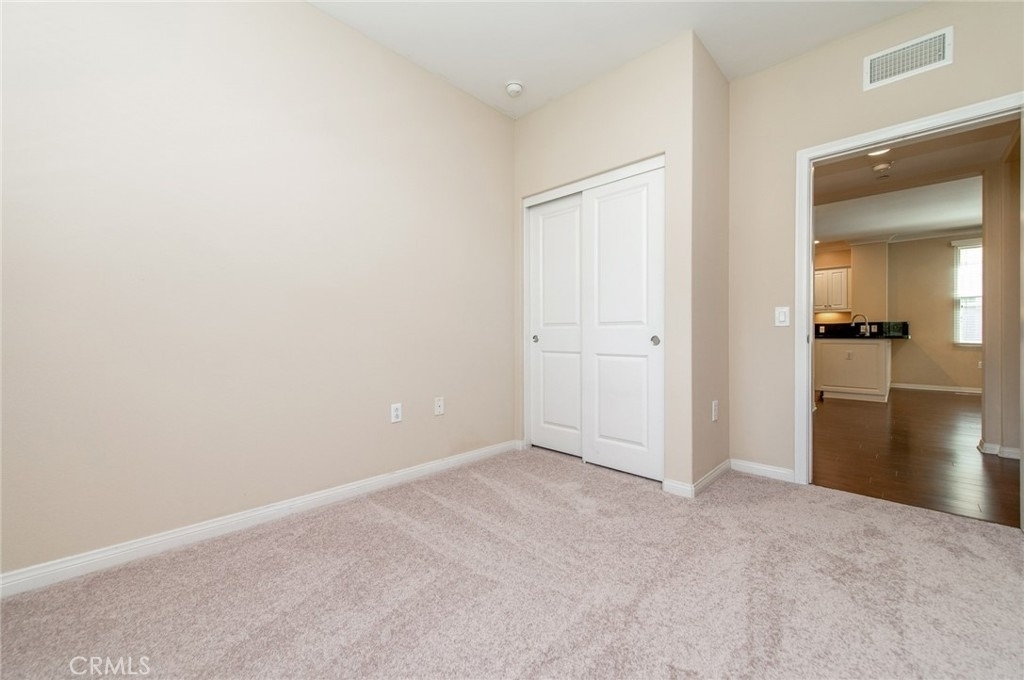 166 Coralwood - Photo 12