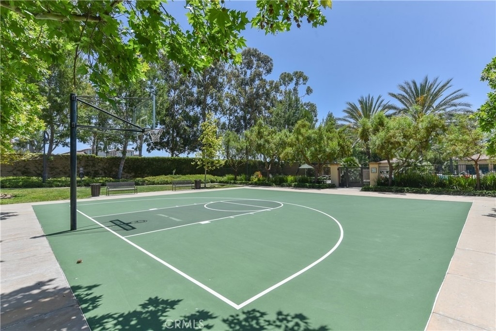 166 Coralwood - Photo 37