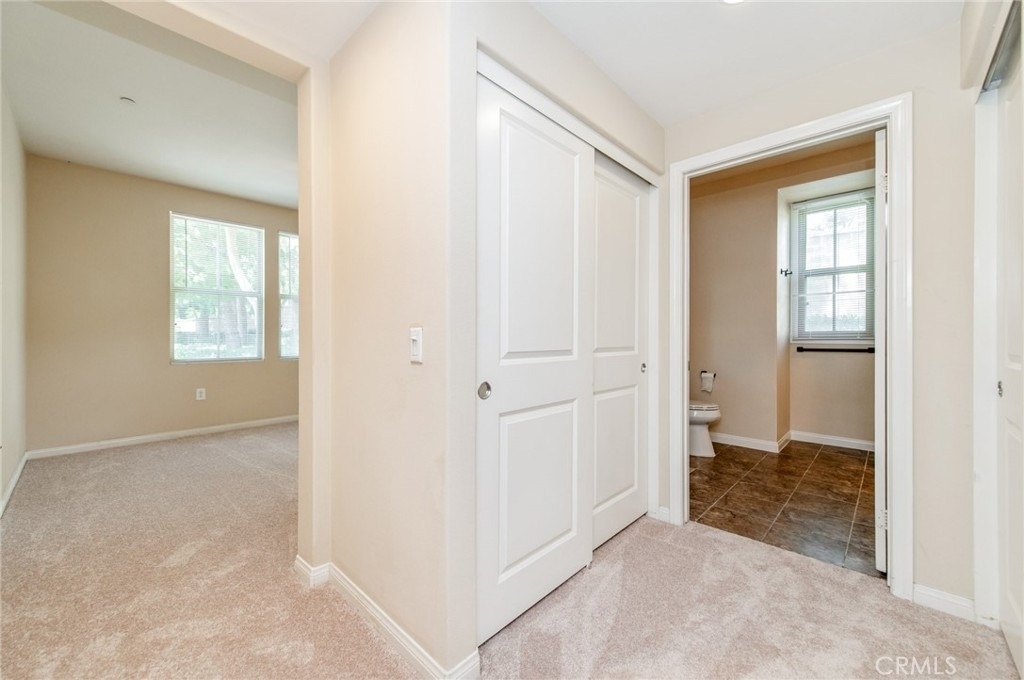 166 Coralwood - Photo 13