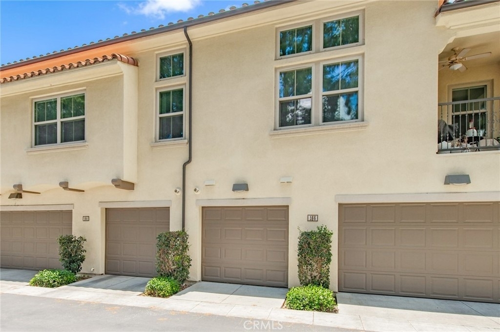 166 Coralwood - Photo 19