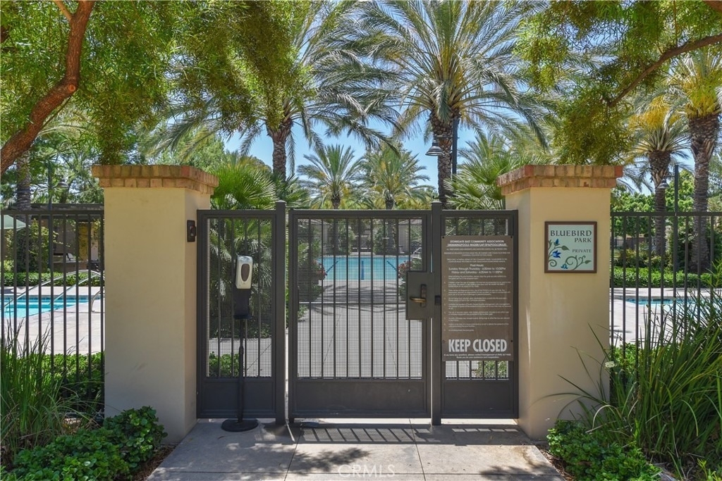 166 Coralwood - Photo 33
