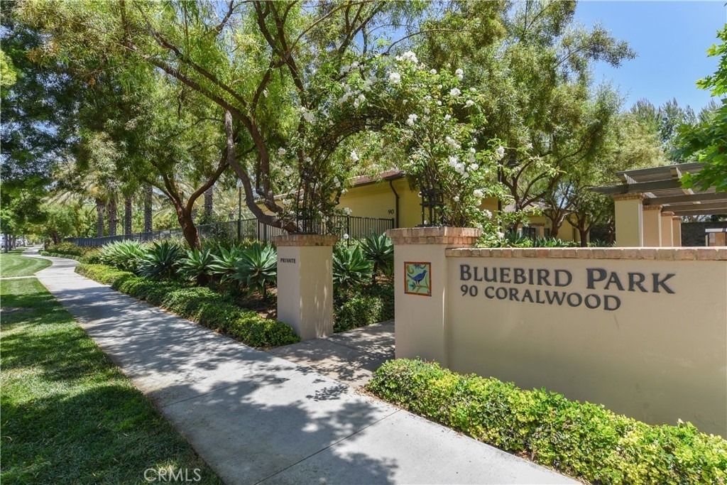 166 Coralwood - Photo 23