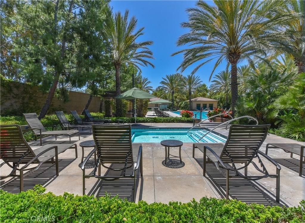 166 Coralwood - Photo 35