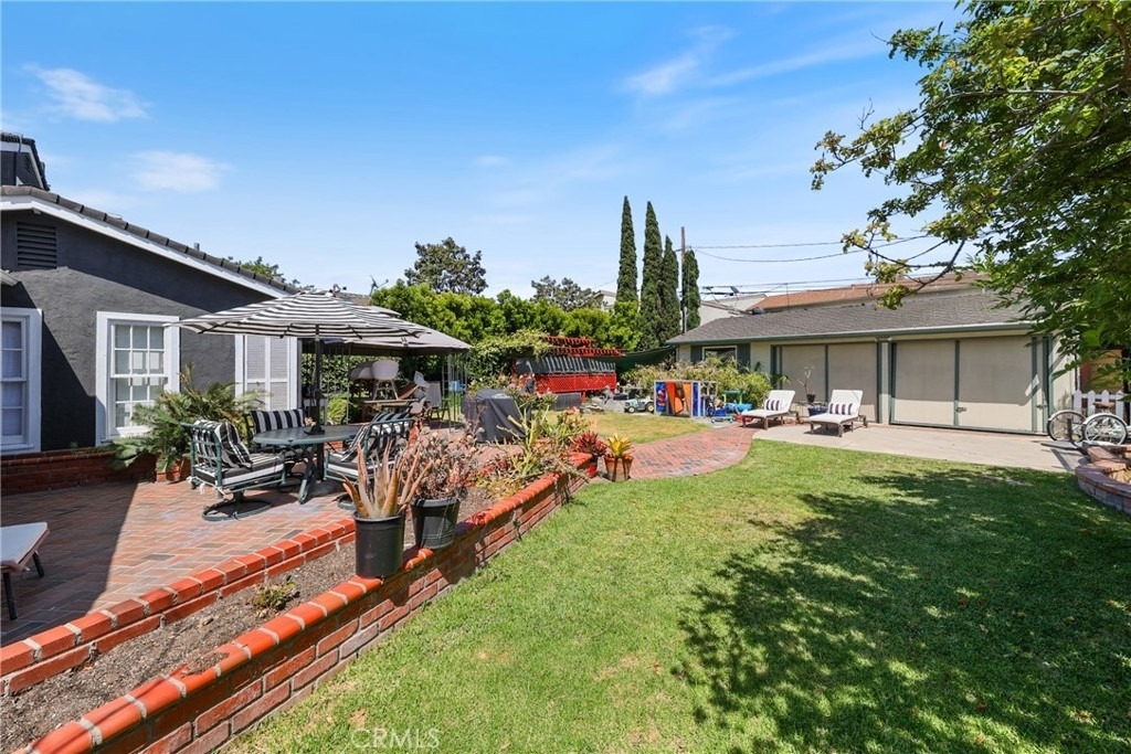 2642 Westminster Place - Photo 46