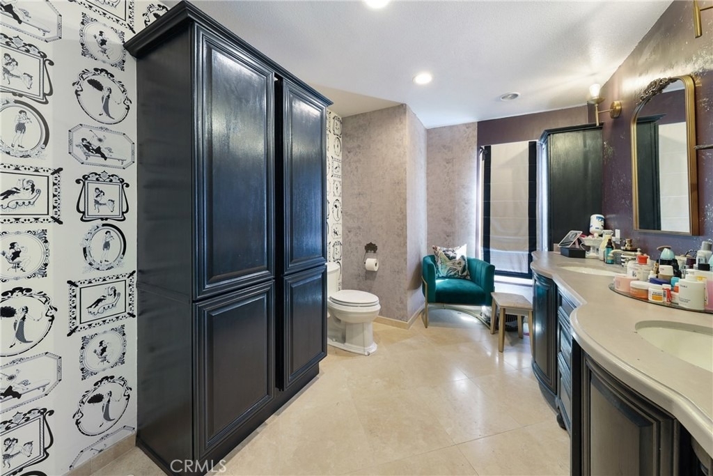 2642 Westminster Place - Photo 20