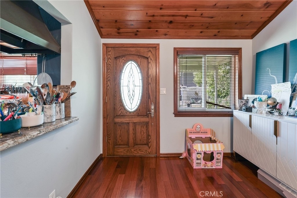 2642 Westminster Place - Photo 6