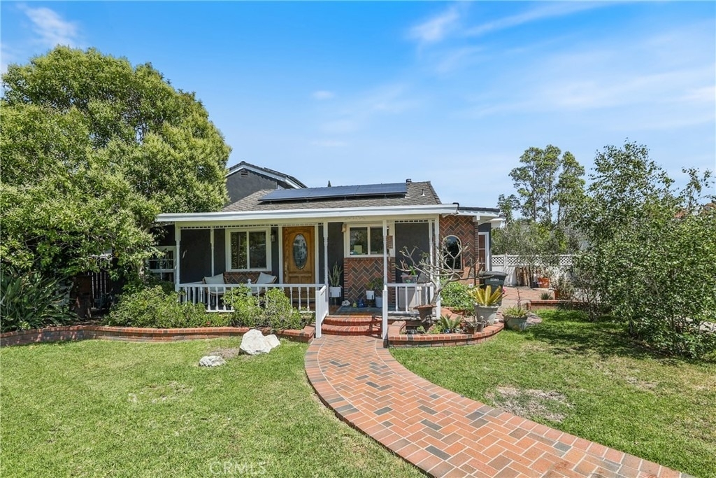 2642 Westminster Place - Photo 38