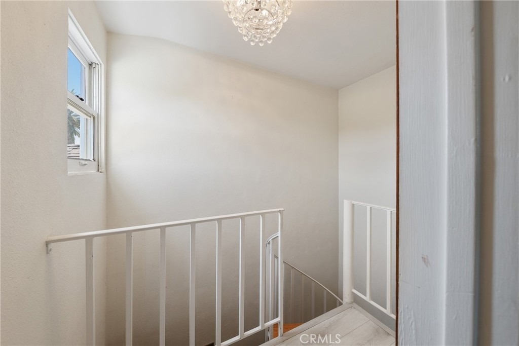 2642 Westminster Place - Photo 29