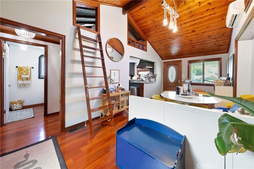 2642 Westminster Place - Photo 9