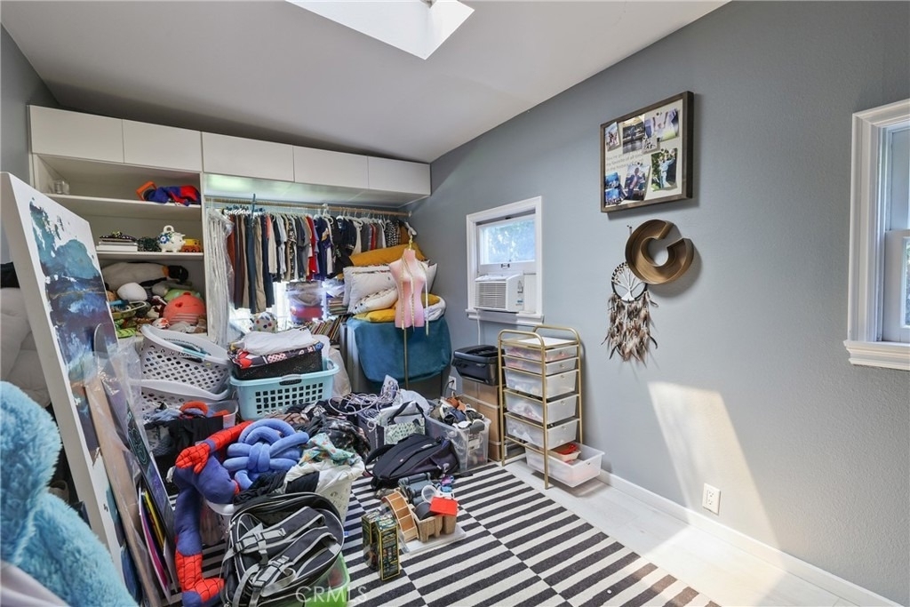 2642 Westminster Place - Photo 26