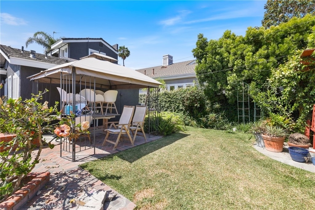 2642 Westminster Place - Photo 33
