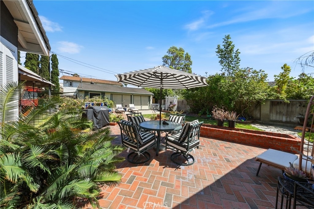2642 Westminster Place - Photo 50