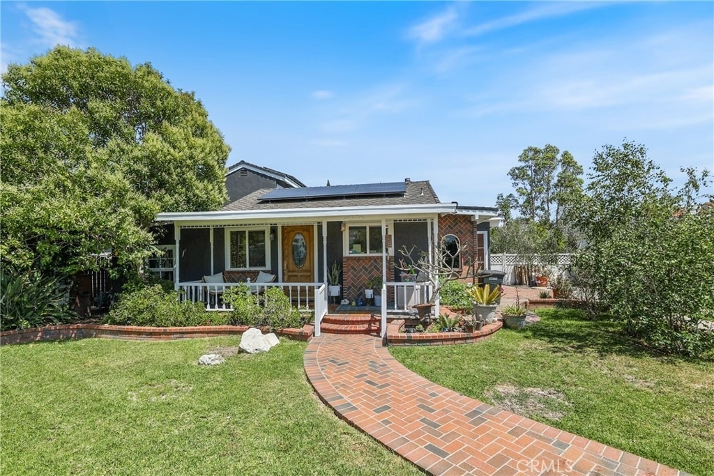 2642 Westminster Place - Photo 42