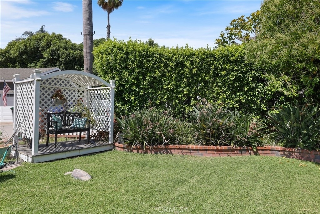 2642 Westminster Place - Photo 47
