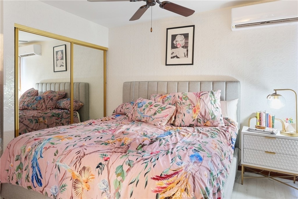 2642 Westminster Place - Photo 18