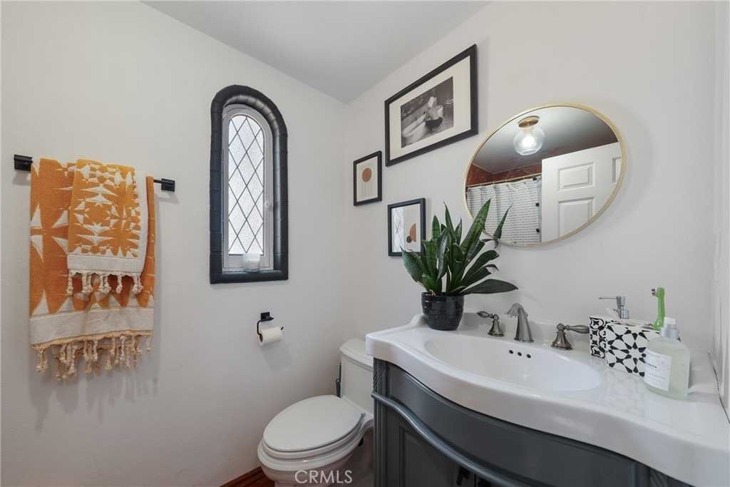 2642 Westminster Place - Photo 16