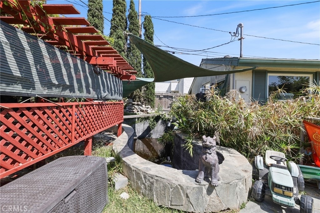 2642 Westminster Place - Photo 34