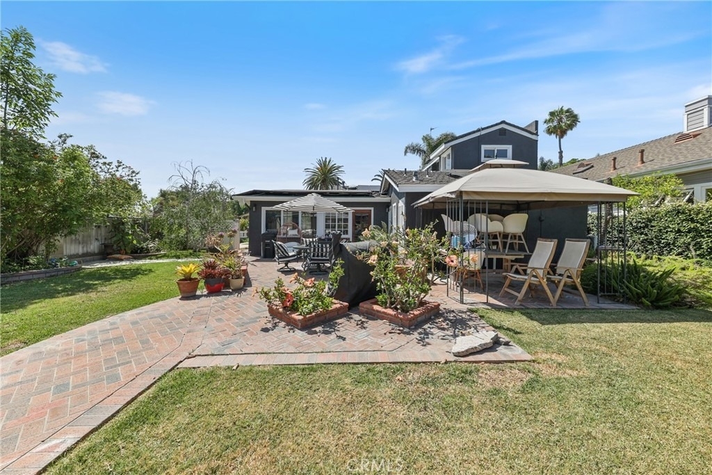 2642 Westminster Place - Photo 35