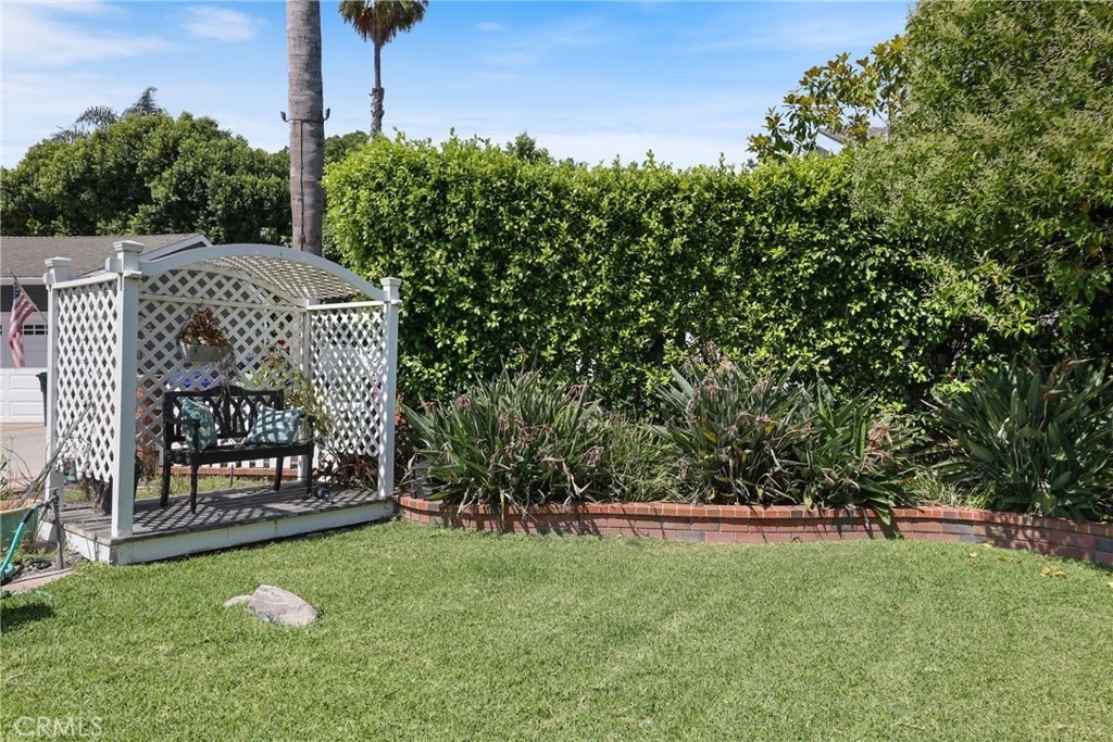 2642 Westminster Place - Photo 52