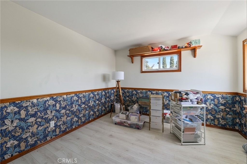 2642 Westminster Place - Photo 27