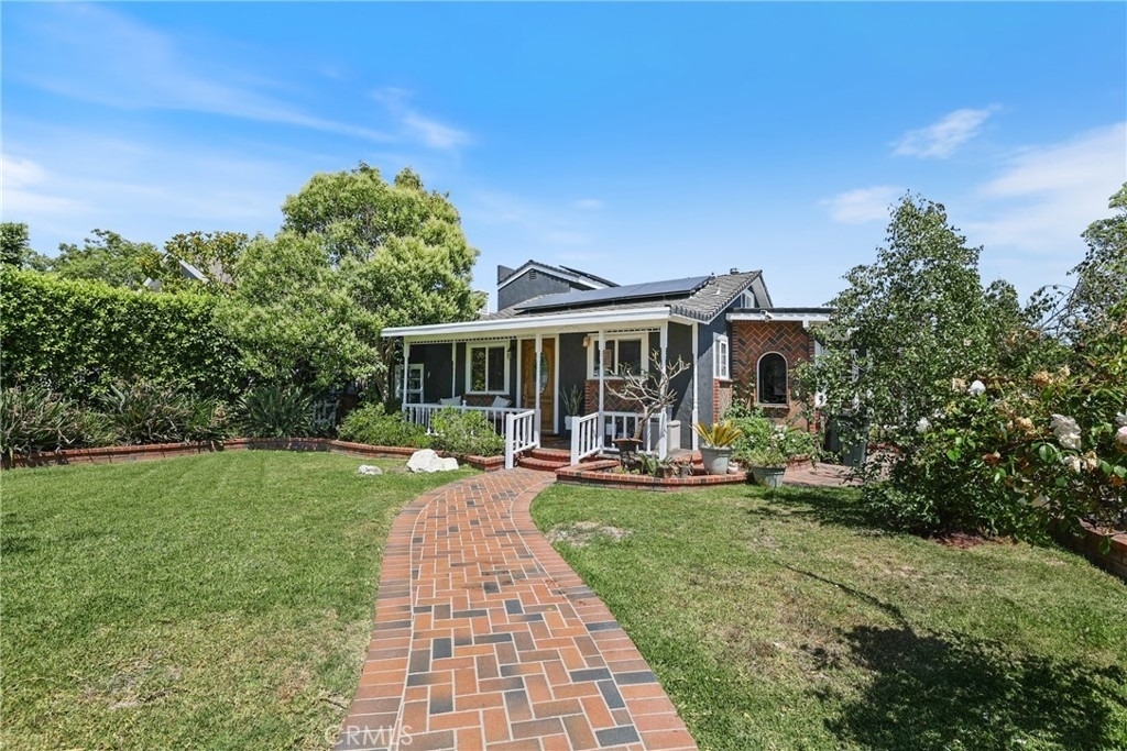 2642 Westminster Place - Photo 49