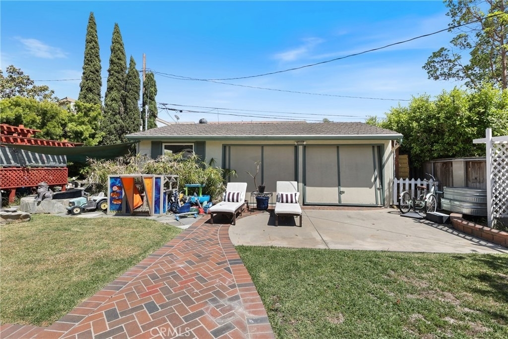 2642 Westminster Place - Photo 32