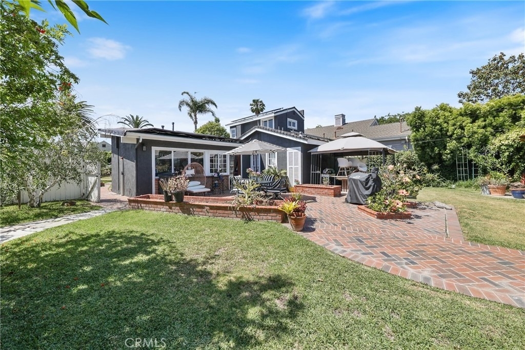 2642 Westminster Place - Photo 36