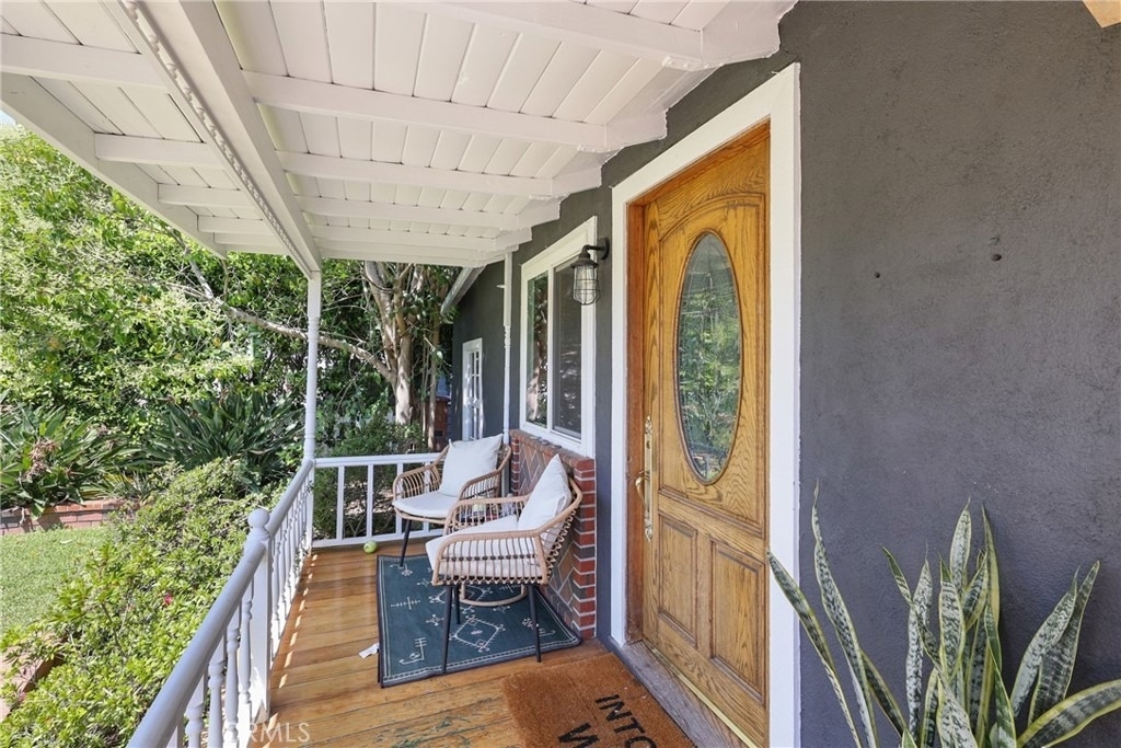 2642 Westminster Place - Photo 5