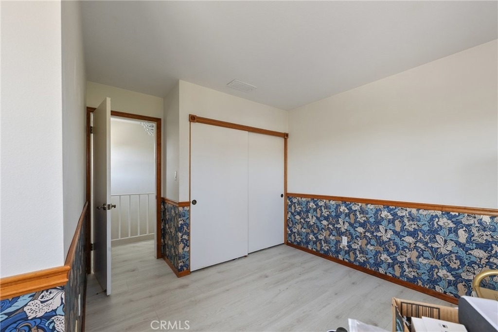 2642 Westminster Place - Photo 28