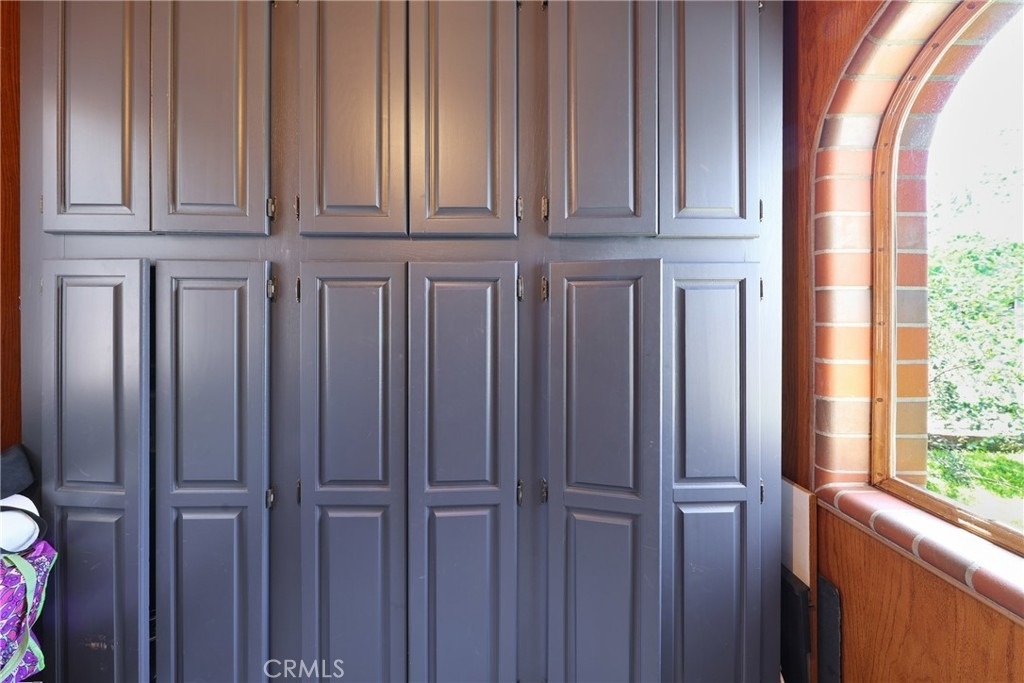 2642 Westminster Place - Photo 15