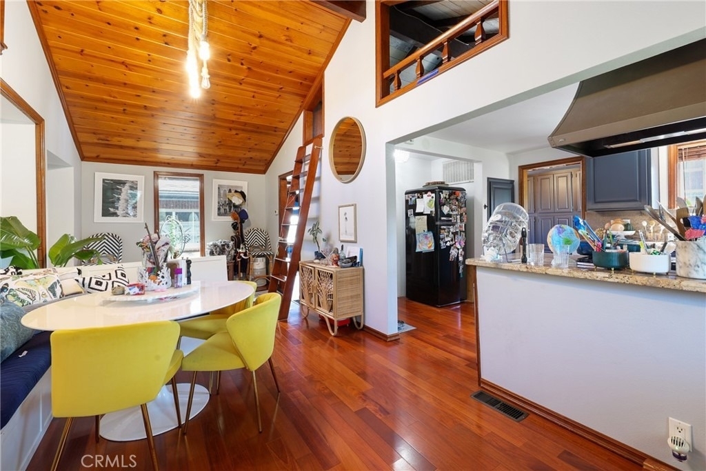 2642 Westminster Place - Photo 7