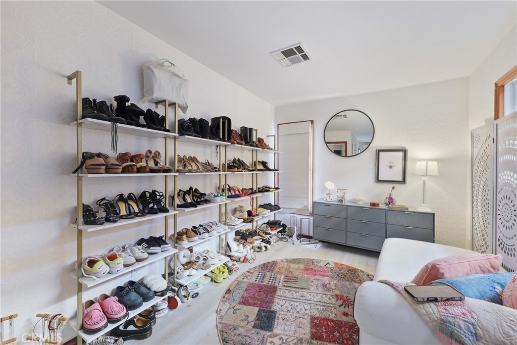 2642 Westminster Place - Photo 19