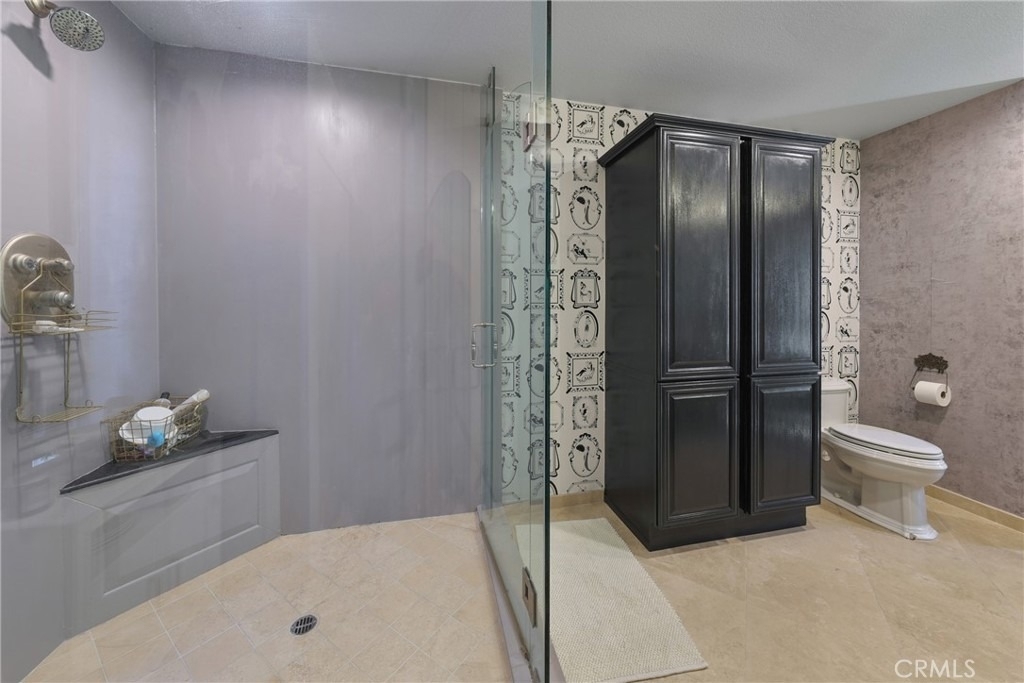 2642 Westminster Place - Photo 21