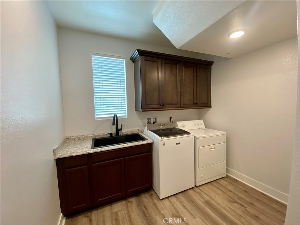 34806 Wind Poppy - Photo 24