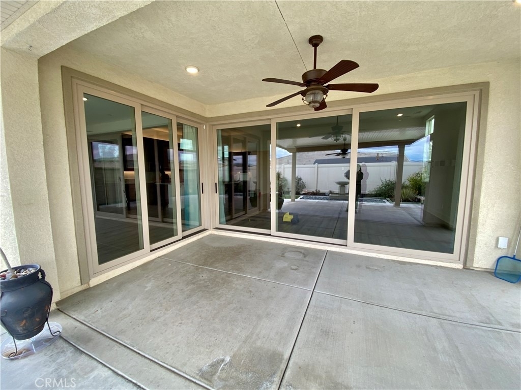 34806 Wind Poppy - Photo 25