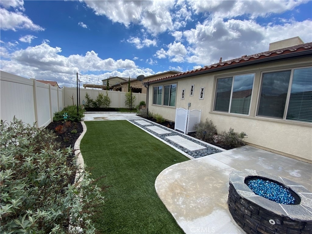 34806 Wind Poppy - Photo 27