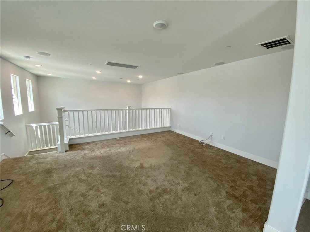 34806 Wind Poppy - Photo 22