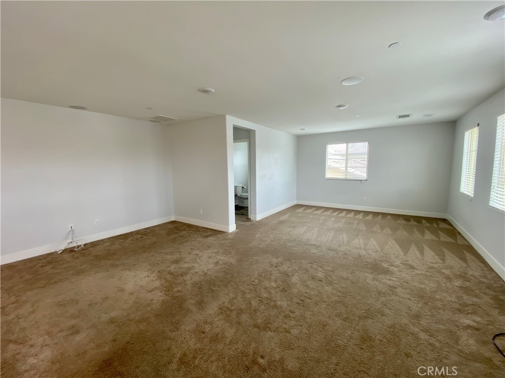 34806 Wind Poppy - Photo 20