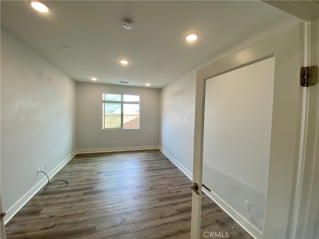 34806 Wind Poppy - Photo 18