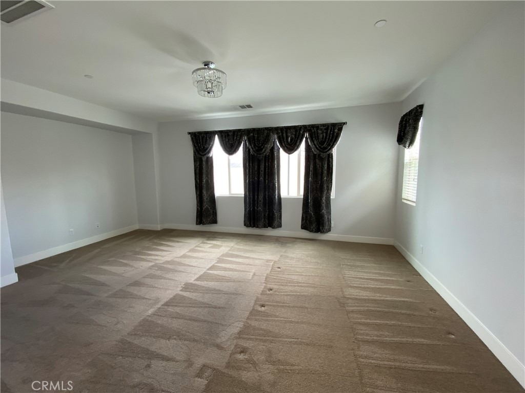 34806 Wind Poppy - Photo 14