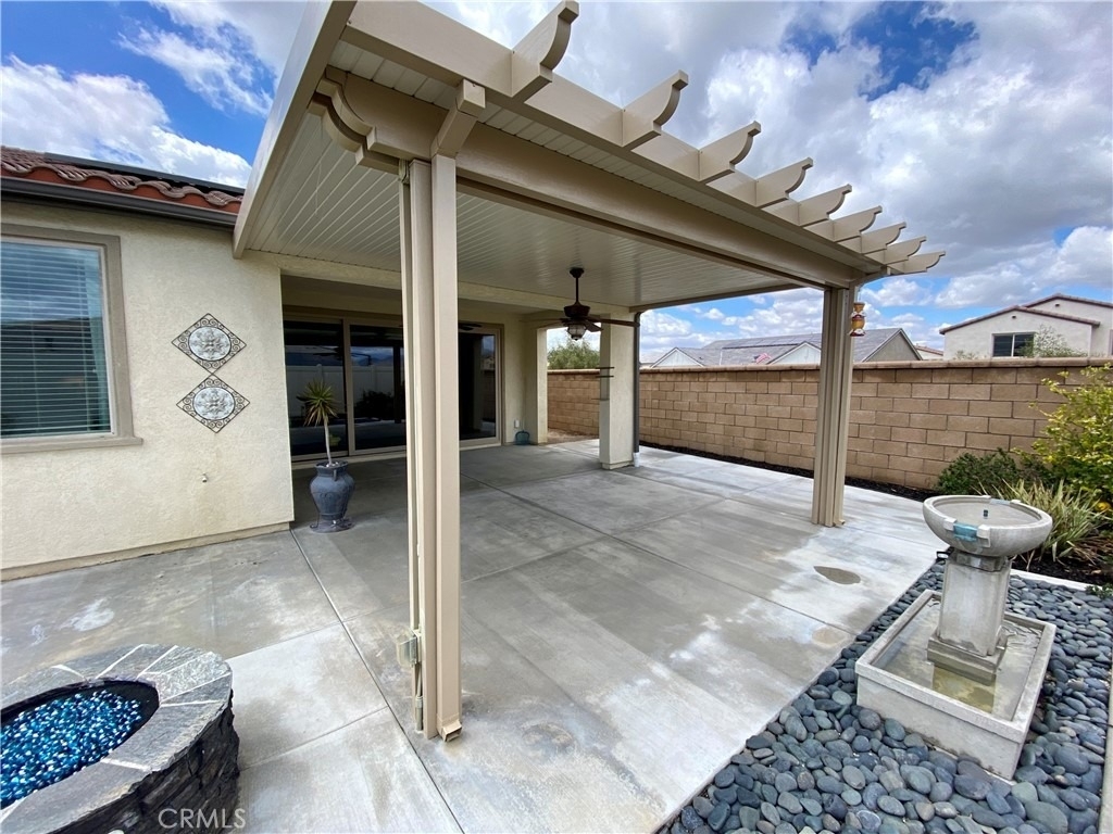 34806 Wind Poppy - Photo 26