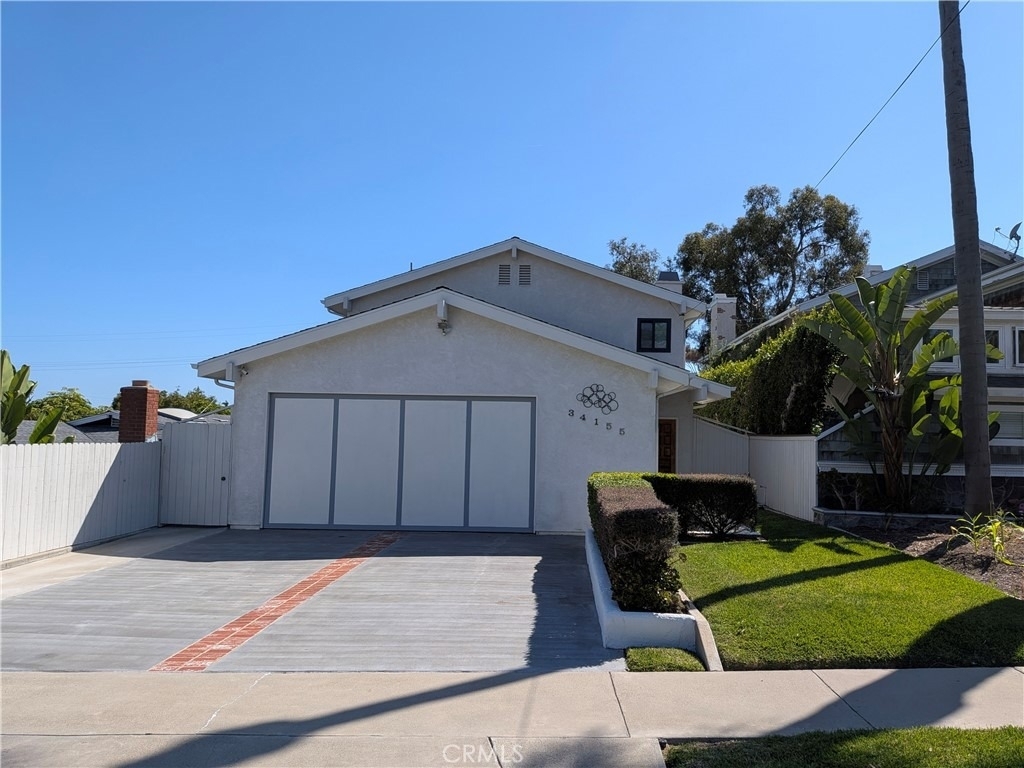 34155 Camino El Molino - Photo 0