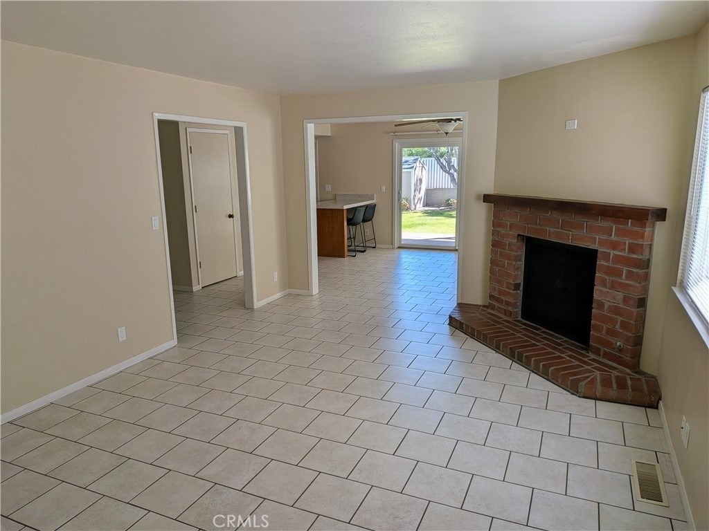 34155 Camino El Molino - Photo 2