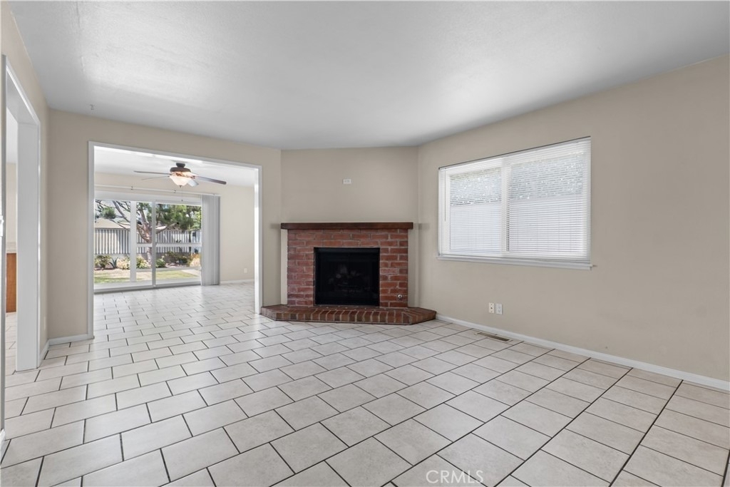 34155 Camino El Molino - Photo 6