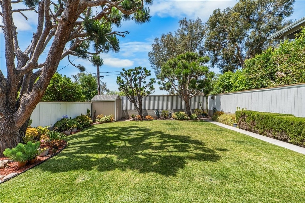 34155 Camino El Molino - Photo 1