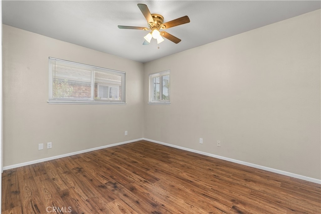 34155 Camino El Molino - Photo 15