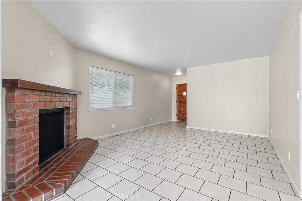 34155 Camino El Molino - Photo 5